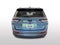 2026 Jeep Grand Cherokee L Limited Altitude