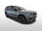 2026 Jeep Grand Cherokee L Limited Altitude