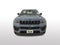 2026 Jeep Grand Cherokee L Limited Altitude