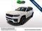 2026 Jeep Grand Cherokee L Limited 85th Anniversary Edition