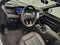 2026 Jeep Grand Cherokee L Limited 85th Anniversary Edition