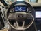 2026 Jeep Grand Cherokee L Limited 85th Anniversary Edition