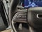 2026 Jeep Grand Cherokee L Limited 85th Anniversary Edition