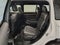 2026 Jeep Grand Cherokee L Limited 85th Anniversary Edition