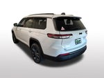 2026 Jeep Grand Cherokee L Limited 85th Anniversary Edition