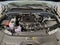 2026 Jeep Grand Cherokee L Limited 85th Anniversary Edition
