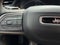 2026 Jeep Grand Cherokee L Limited 85th Anniversary Edition