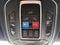 2026 Jeep Grand Cherokee L Limited 85th Anniversary Edition