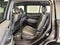 2026 Jeep Grand Cherokee L Limited 85th Anniversary Edition