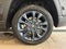2026 Jeep Grand Cherokee L Limited 85th Anniversary Edition