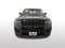 2026 Jeep Grand Cherokee L Limited 85th Anniversary Edition