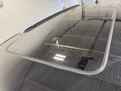 2022 Jeep Grand Cherokee L Summit