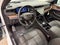 2027 Jeep Grand Cherokee L Summit