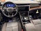 2027 Jeep Grand Cherokee L Summit