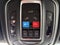 2027 Jeep Grand Cherokee L Summit