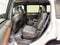 2027 Jeep Grand Cherokee L Summit