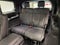 2027 Jeep Grand Cherokee L Summit