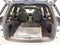 2027 Jeep Grand Cherokee L Summit