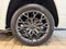 2027 Jeep Grand Cherokee L Summit