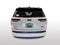 2027 Jeep Grand Cherokee L Summit