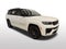 2027 Jeep Grand Cherokee L Summit