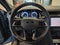 2027 Jeep Grand Cherokee L Summit