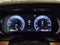 2027 Jeep Grand Cherokee L Summit