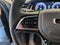 2027 Jeep Grand Cherokee L Summit
