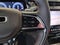 2027 Jeep Grand Cherokee L Summit