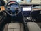 2027 Jeep Grand Cherokee L Summit