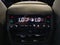 2027 Jeep Grand Cherokee L Summit