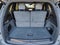 2027 Jeep Grand Cherokee L Summit