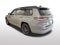 2027 Jeep Grand Cherokee L Summit