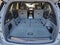 2027 Jeep Grand Cherokee L Summit