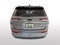 2027 Jeep Grand Cherokee L Summit