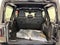 2026 Jeep Wrangler 392