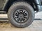 2027 Jeep Wrangler Moab 392