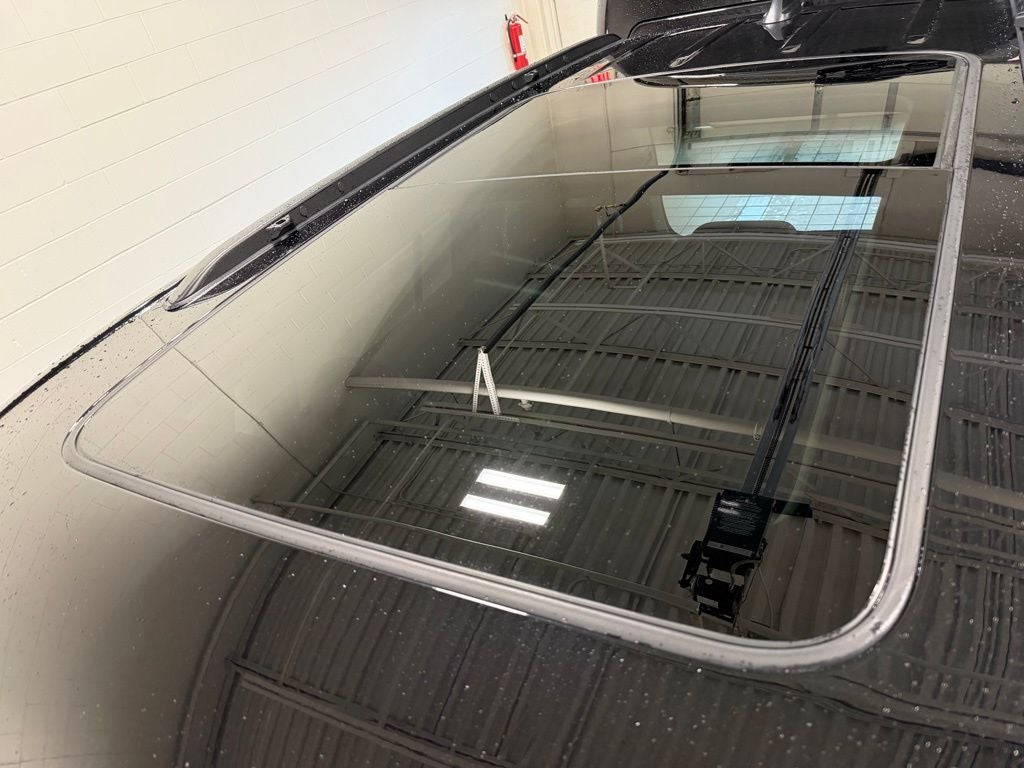 2022 Jeep Grand Cherokee 4xe