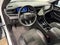 2022 Jeep Grand Cherokee Trailhawk 4xe