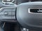 2022 Jeep Grand Cherokee Trailhawk 4xe