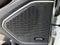 2022 Jeep Grand Cherokee Trailhawk 4xe