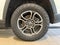 2022 Jeep Grand Cherokee Trailhawk 4xe