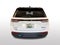 2022 Jeep Grand Cherokee Trailhawk 4xe