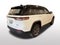 2022 Jeep Grand Cherokee Trailhawk 4xe