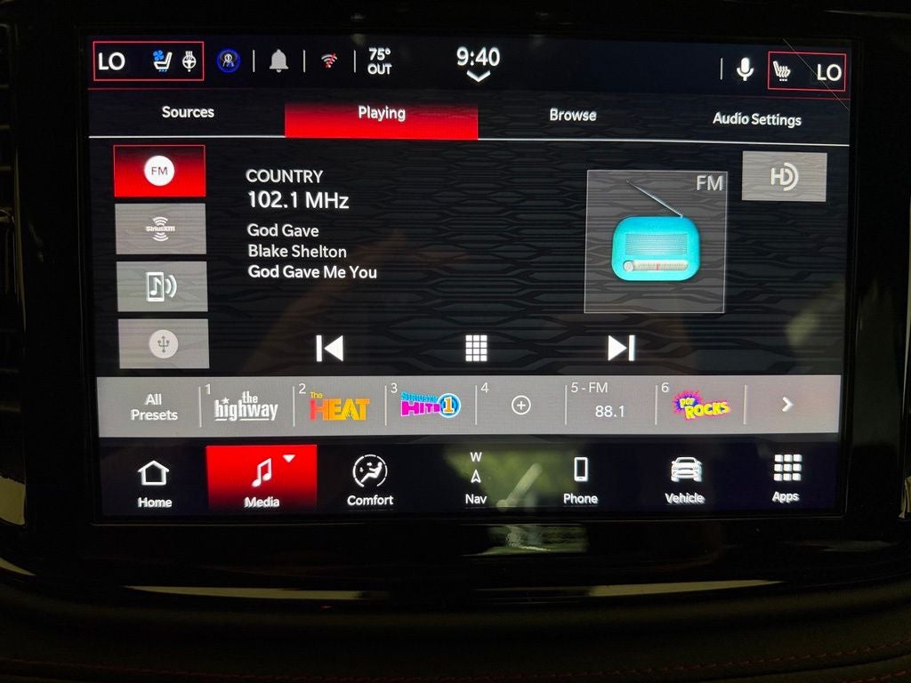 2027 Dodge Durango GT PREMIUM