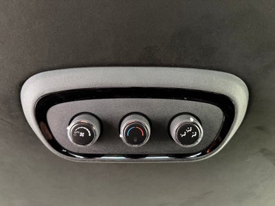 2027 Dodge Durango GT PREMIUM