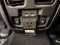 2027 Dodge Durango GT PREMIUM