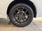 2027 Dodge Durango GT PREMIUM