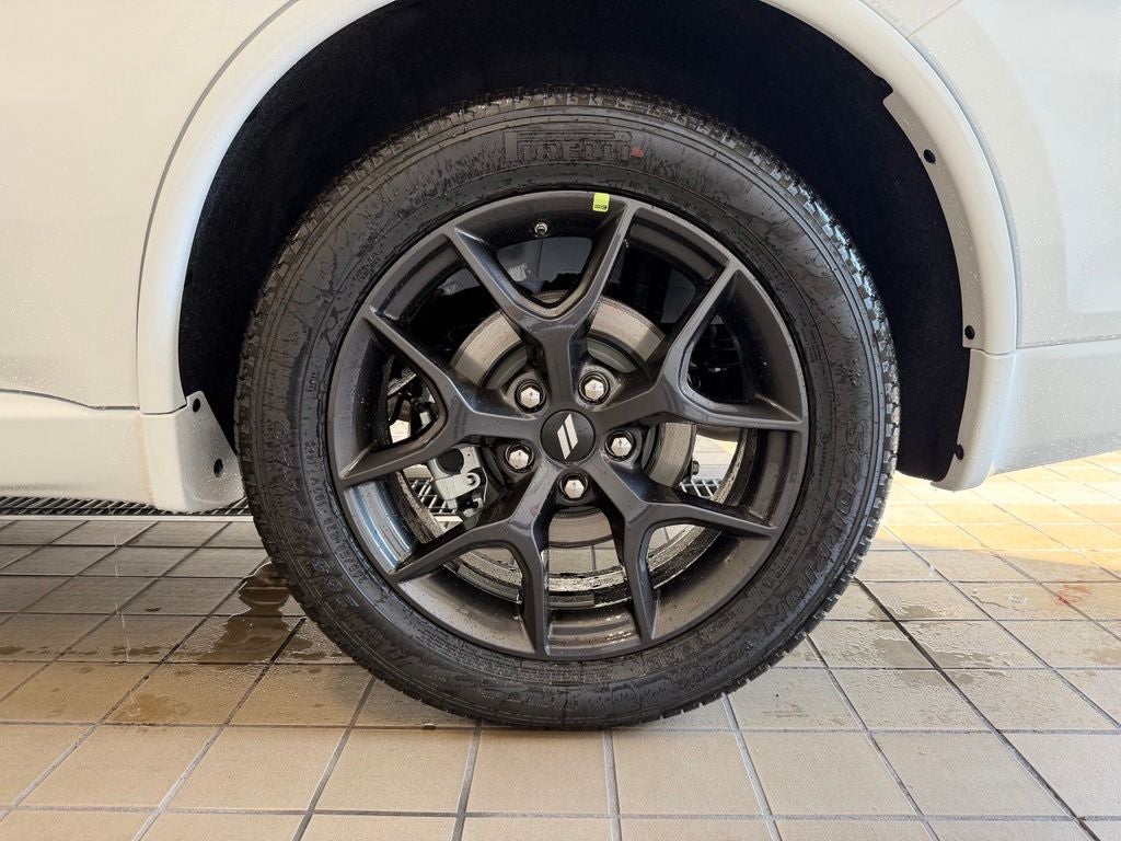 2027 Dodge Durango GT PREMIUM