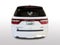 2027 Dodge Durango GT PREMIUM